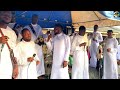KAYSLIKY AFTER PARTY AT C S CHURCH APATA AYERAYE 1 BADAGRY KAYSLIKY AFTER PARTY AT C S CHURCH APATA AYERAYE 1 BADAGRY