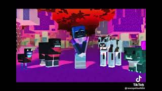 Angry Alex In G Major