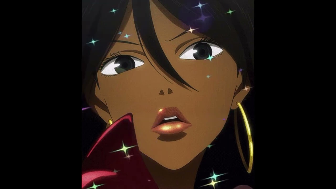 the pussycat dolls - don’t cha (slowed + reverb)