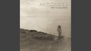 Watch Antichrisis Crossing The Line video