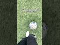 Trying to not let my teammates hear me. #fyp #fypシ #football #soccer #shorts #humor #meme #pov