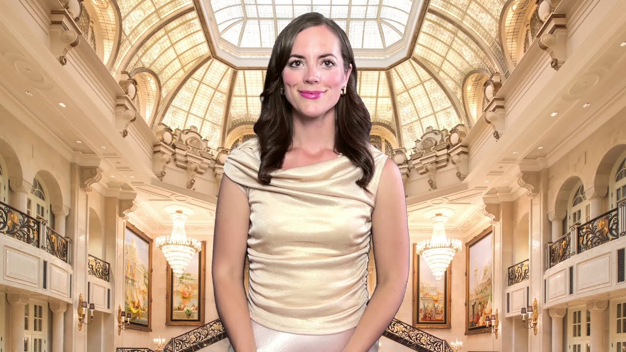 inyth-queen-of-valor-youtube