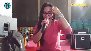 ONE NADA Latihan KORBAN JANJI - Prepare Perform BALI