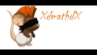 TRANSFORMICE - RACING COM XDMATHDX