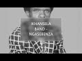 IKHANSELA BAND -NGASEBENZA