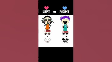 Which one is best? | Thanos and Doll Phase 2 Squid Game #art #sprunki #short #animation #squidgame2