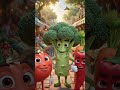 Sabziyon ke Fayde: Sehat aur Khoobsurti ka Raaz! 🥦🍅
