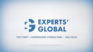 Due to a sudden 20% increase in price | Experts' Global GMAT Prep | CLMA9!