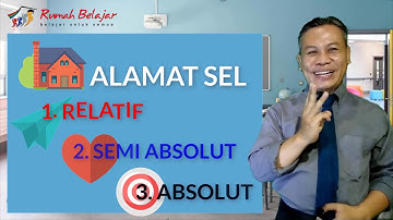 Pembelajaran Informatika Topik Analisis Data Kelas 7