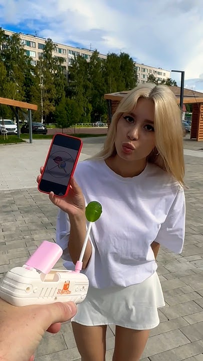 8-3-2+5-2=⁉️ #tiktok #youtube #shorts #videos - YouTube