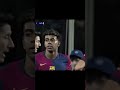 عمامك تخلس العايل بلعيون  برشلونة ميسي تصميمي اكسبلور 8