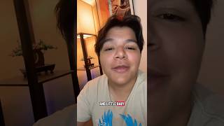 Baby Dezpacito Update 2💞💞💞