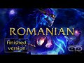 End of video