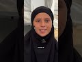 An ambulance children in Gaza don’t have to fear