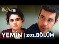 The Promise Season 2 Episode 201 