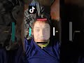 What's your favorite color #filter #mindgames #viralfilter #iqtest