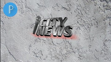 Pixellab text editing tutorial