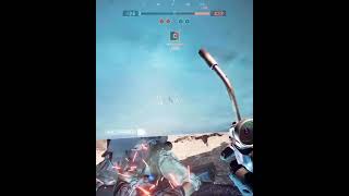 Once upon a time in Battlefield 6#battlefield #battlefield6 #bf6 #bf6beta