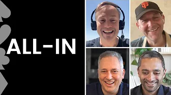 cover of episode E75: Fast shuts down, board culpability, Elon buys 9% of Twitter, deplatforming's evolution & more
