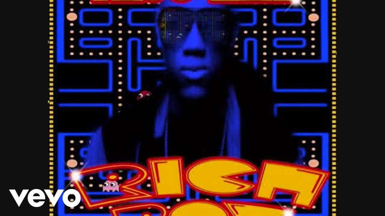 Watch Rich Boy - High Designer on YouTube Watch Rich Boy - High Designer on YouTube