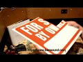 Bridging the gap with a For Sale Sign.....HO Scale Bridge Build... Bridging the gap with a For Sale Sign.....HO Scale Bridge Build...