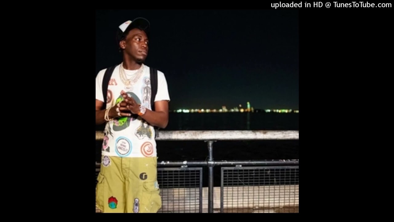 Shanwybinladen x soul drill type beat- invitation   ⁨@prod.khaycartier