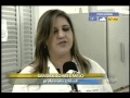 Chia - Chia Para Emagrecer