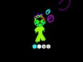 #Stickman care 