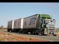 Stuart highway northern territory australia part 2  stuarts well camel farm