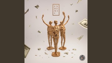 Never Gonna Catch Me (Dreamer Remix)