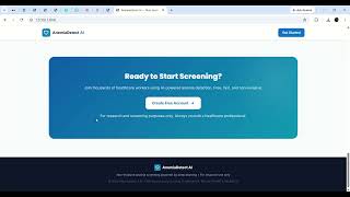 👁️ Anemia Detection using Retinal Eye Images & Deep Learning | Python Flask | SkillProPlus