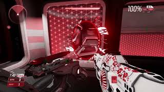 Coming Soon(Splitgate Montage| blood |)