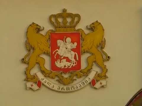 ფოთში, ჰაერის მინიმალური ტემპერატურა +3 გრადუსამდე დაეცემა 27 02 19