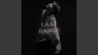 Insomnia (Insomnia (심야영화))
