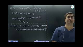 Trigonometry | L-05 | Trigo Identities With 3 Angles , Summation Of Trigo Series , Range Of Trigo
