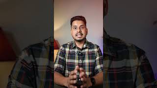 Laccent Aigu Vs Laccent Grave