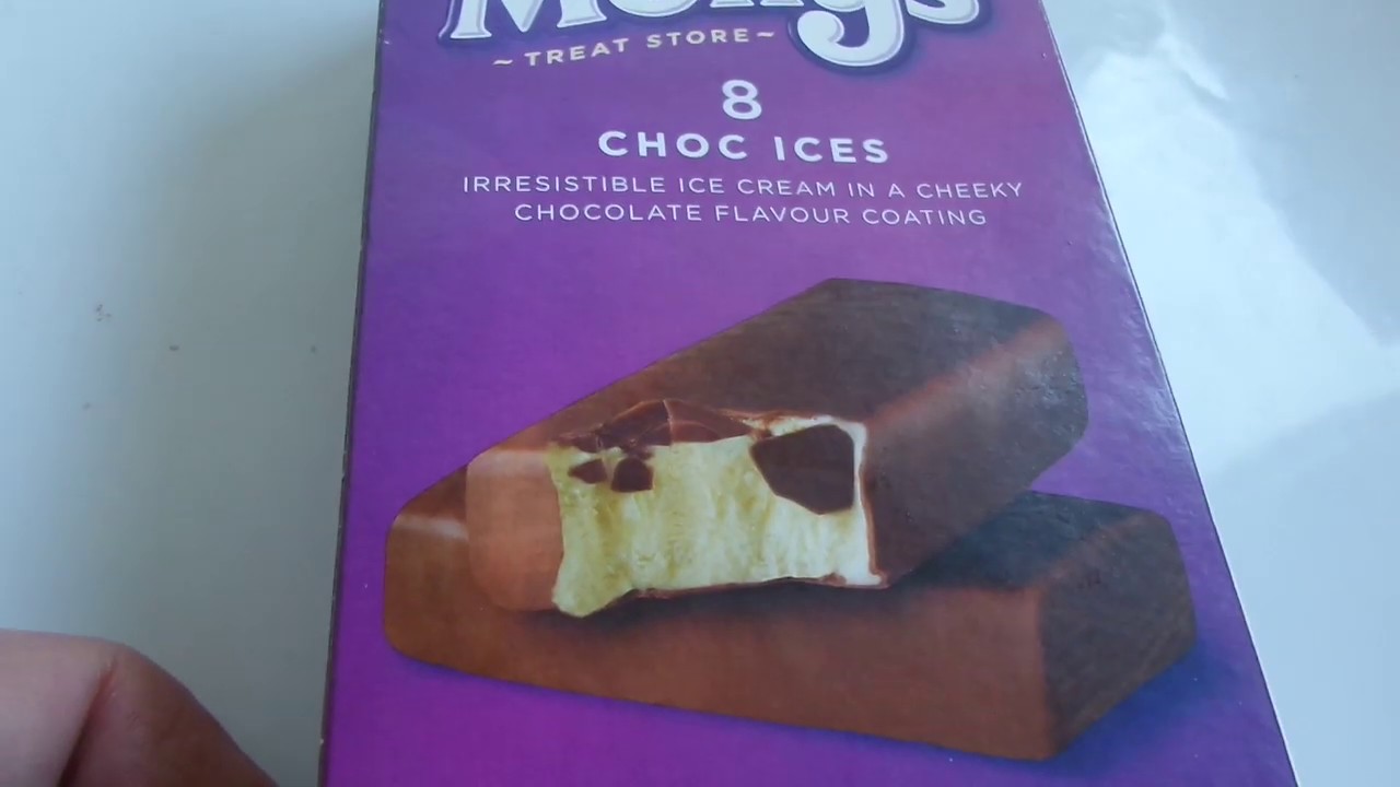 blue clubmaster sunglasses