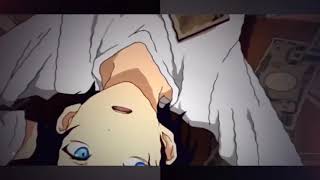 Bounce Back - Yato Edit