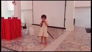 Disini Bersatu Jiwa 5 Puteri Anggun Dan Mesra