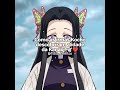 Né KKK #demonslayer #kny #titiazenitsu