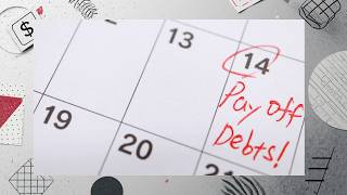 Welcome in May-My Birthday Month &amp; the First Wipe out Wednesday. Happy Mail!!!