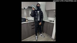 The Towers X Skrilla X OT7 Quanny Type Beat 2026 - "FLASHBACK" Sample Philly Drill Type Beat