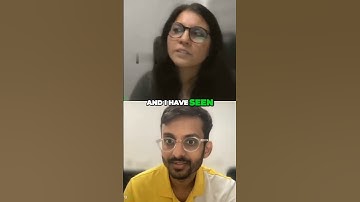 Mastering Test Data Management in the Era of Automation! 🛠️🚀 | #automationtesting #testdata