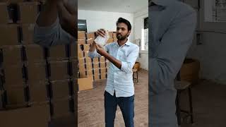1 सुनना 🥂🍾#shortfeed #youtubeshortvideo @gurublogs