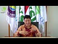 Gizi Vegan Part 2 - Zat Besi (Vegan Nutrition Part 2 - Iron)