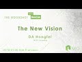 Da Hongfei en el futuro de NEO y el mundo de la criptomoneda