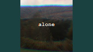 Alone - Jonah Scott