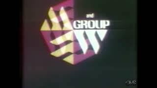 Wintersrosen Productionsgroup W Productions 1973