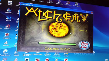 Gage Computer Review Episode 3: Lenovo G570