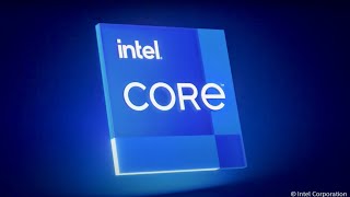 Introducing 13th Gen Intel Core Processors 😍 for Desktop | Intel